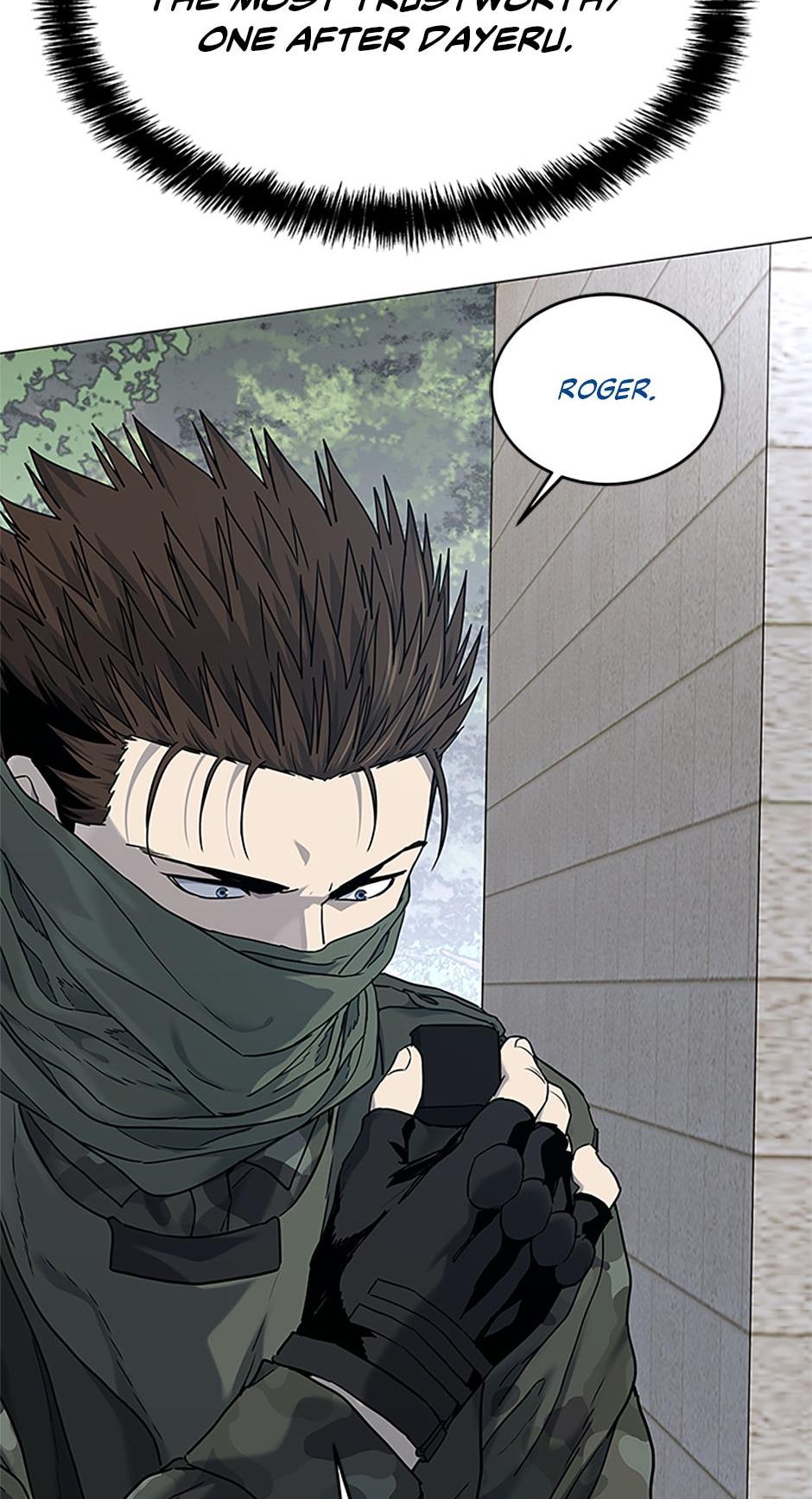 God of Blackfield Chap 278 - Next Chap 279