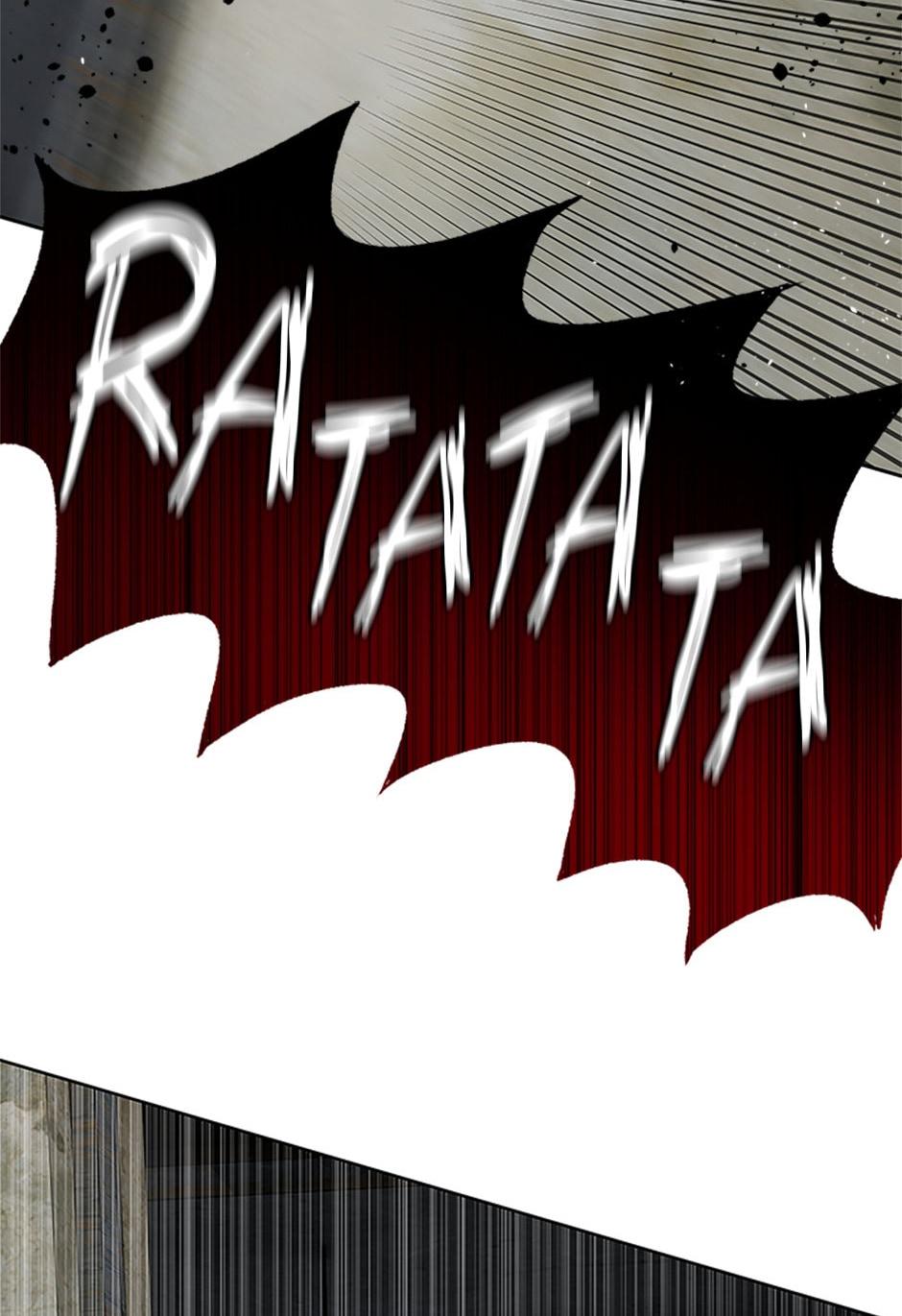 God of Blackfield Chap 278 - Next Chap 279