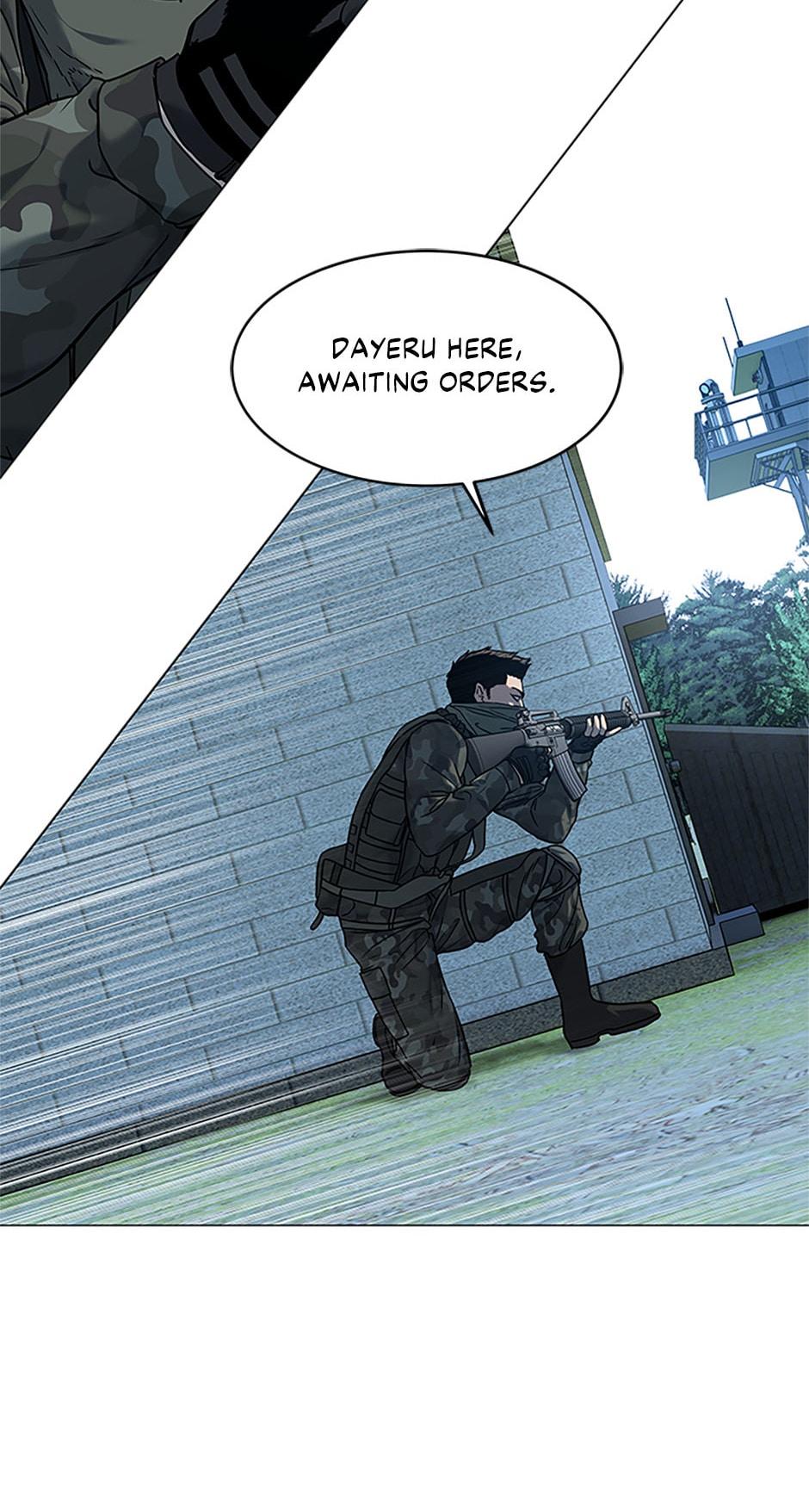 God of Blackfield Chap 278 - Next Chap 279