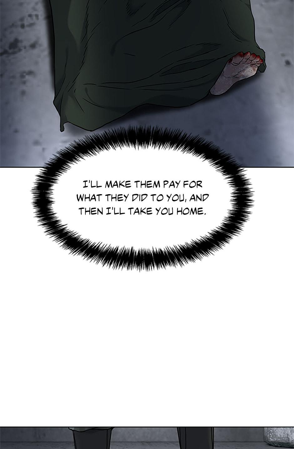 God of Blackfield Chap 278 - Next Chap 279