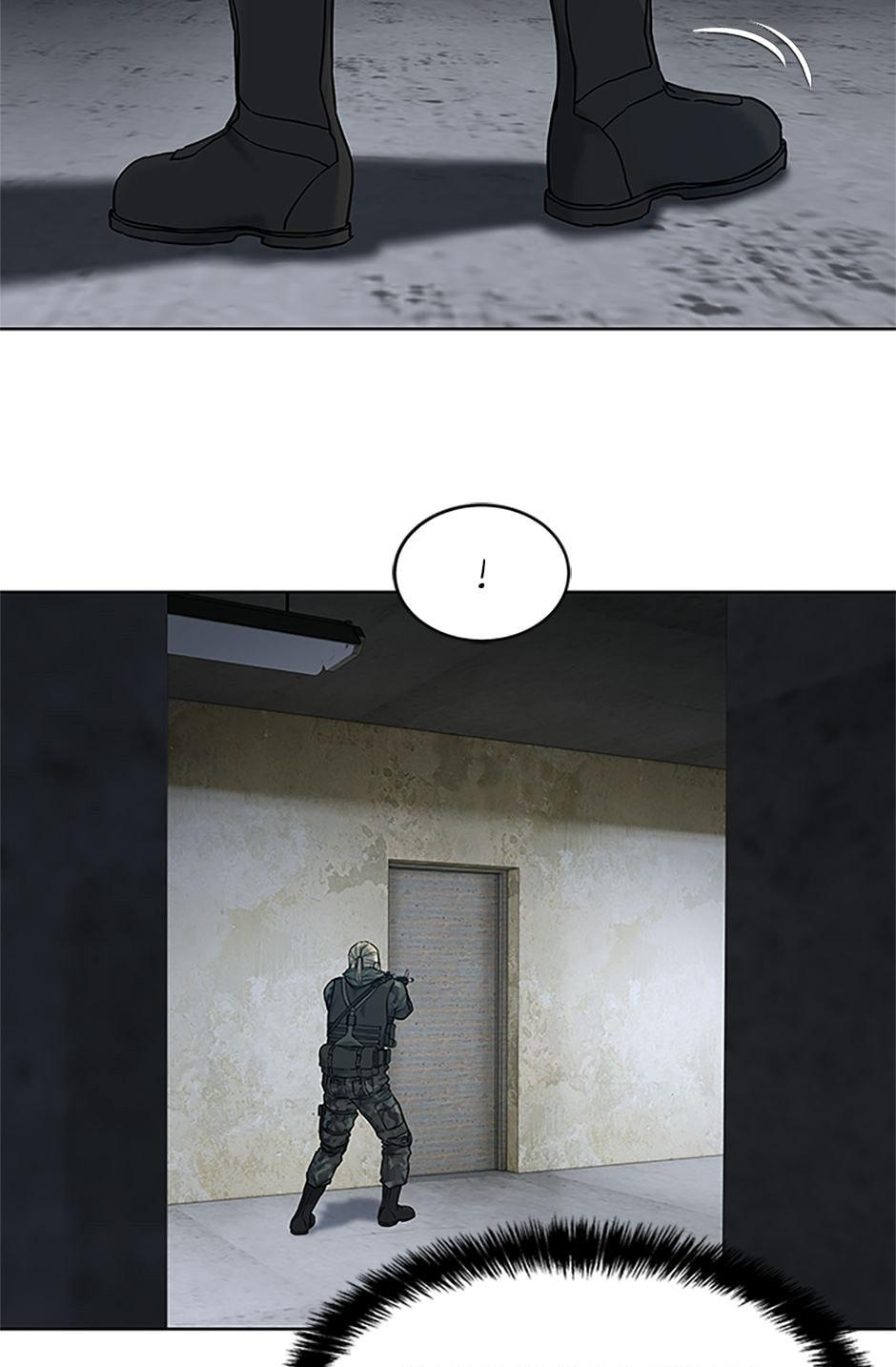 God of Blackfield Chap 278 - Next Chap 279
