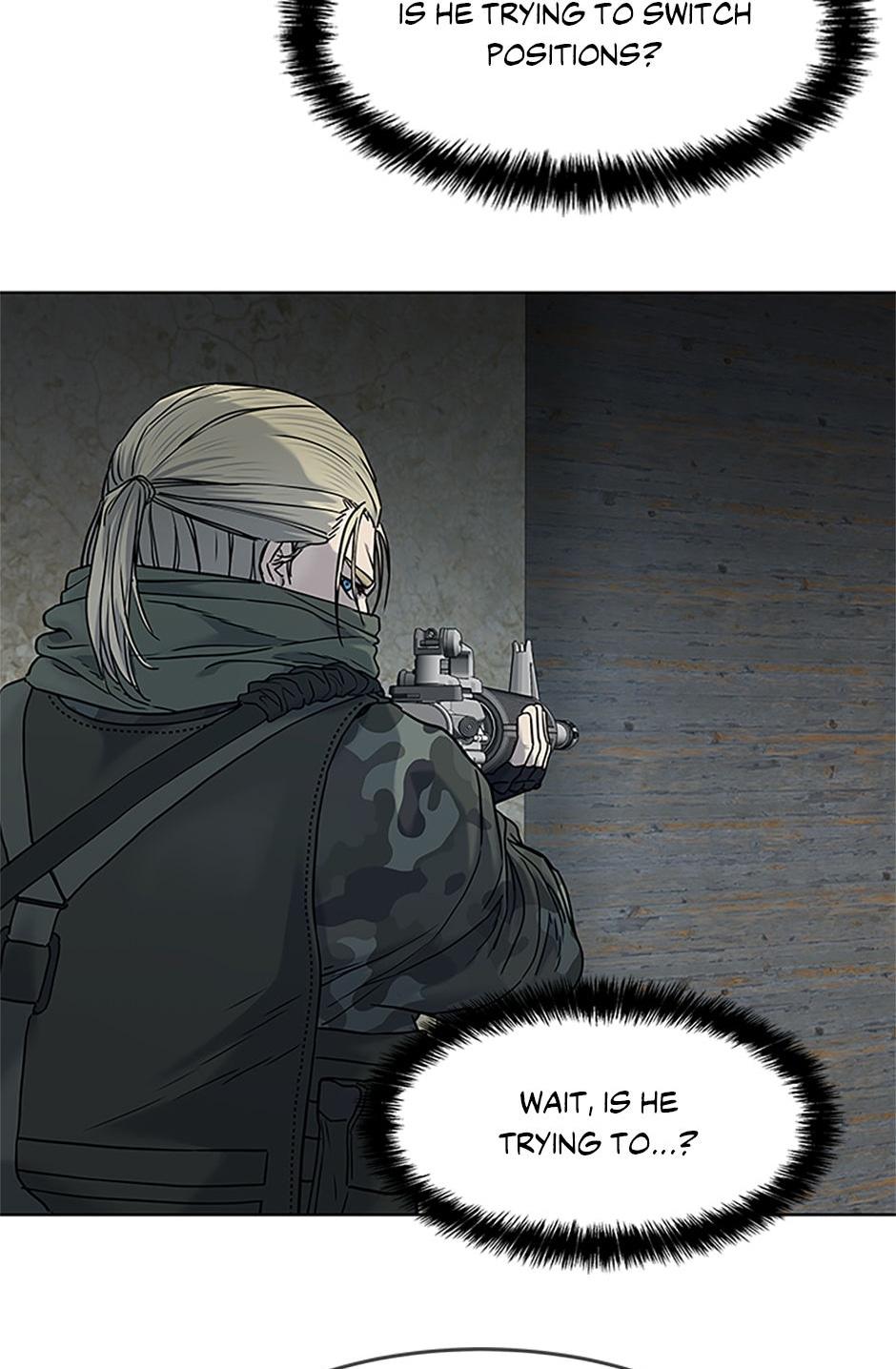 God of Blackfield Chap 278 - Next Chap 279