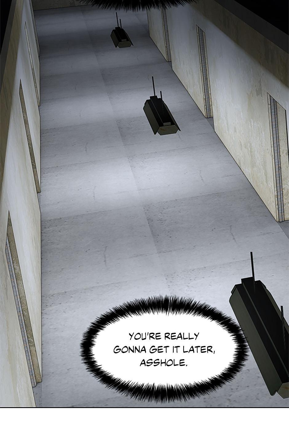 God of Blackfield Chap 278 - Next Chap 279