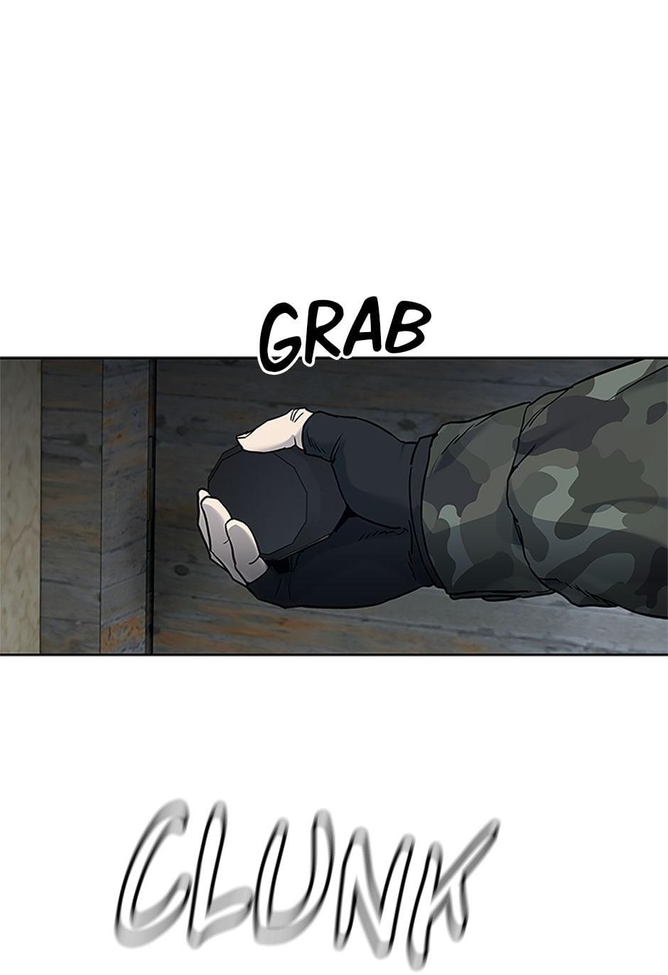 God of Blackfield Chap 278 - Next Chap 279