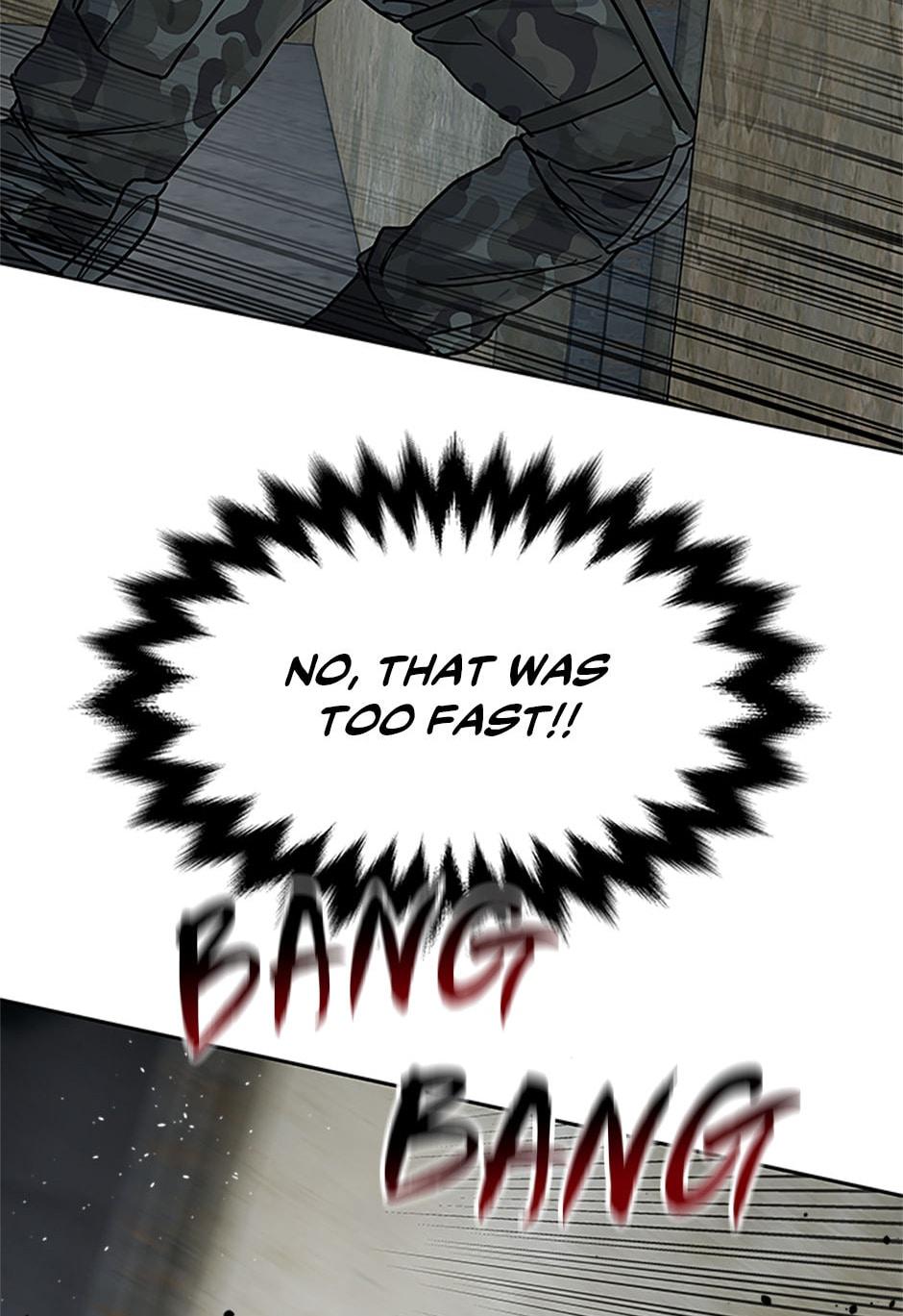 God of Blackfield Chap 226 - Next Chap 227