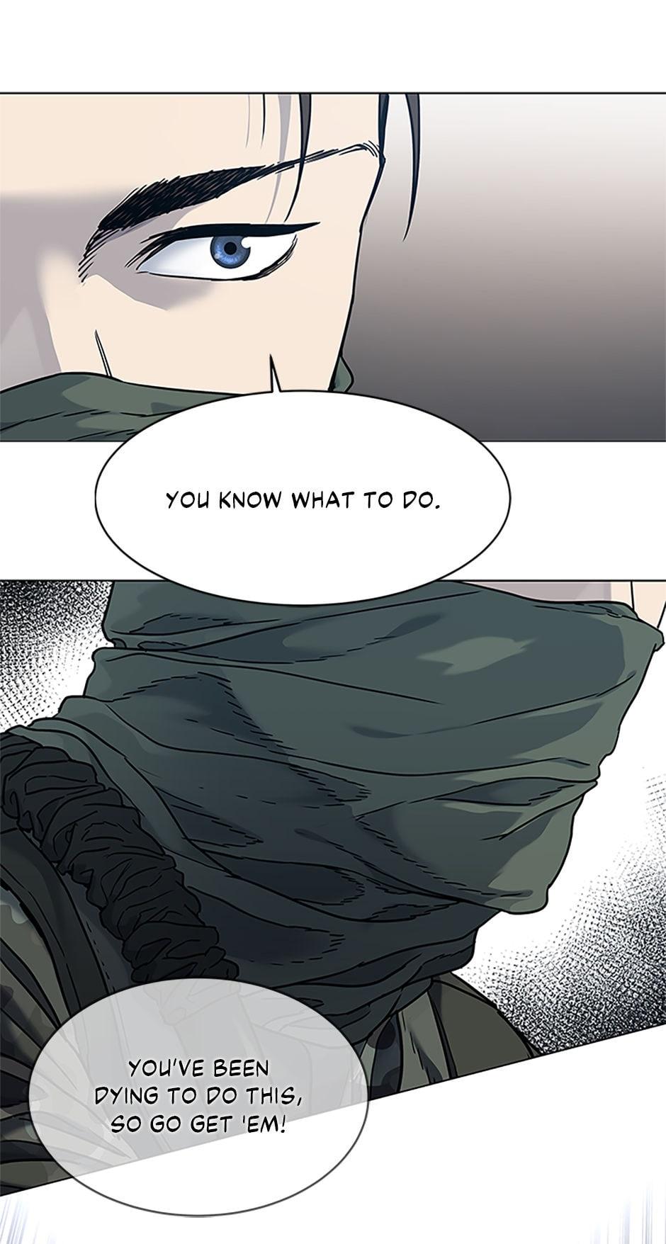 God of Blackfield Chap 278 - Next Chap 279