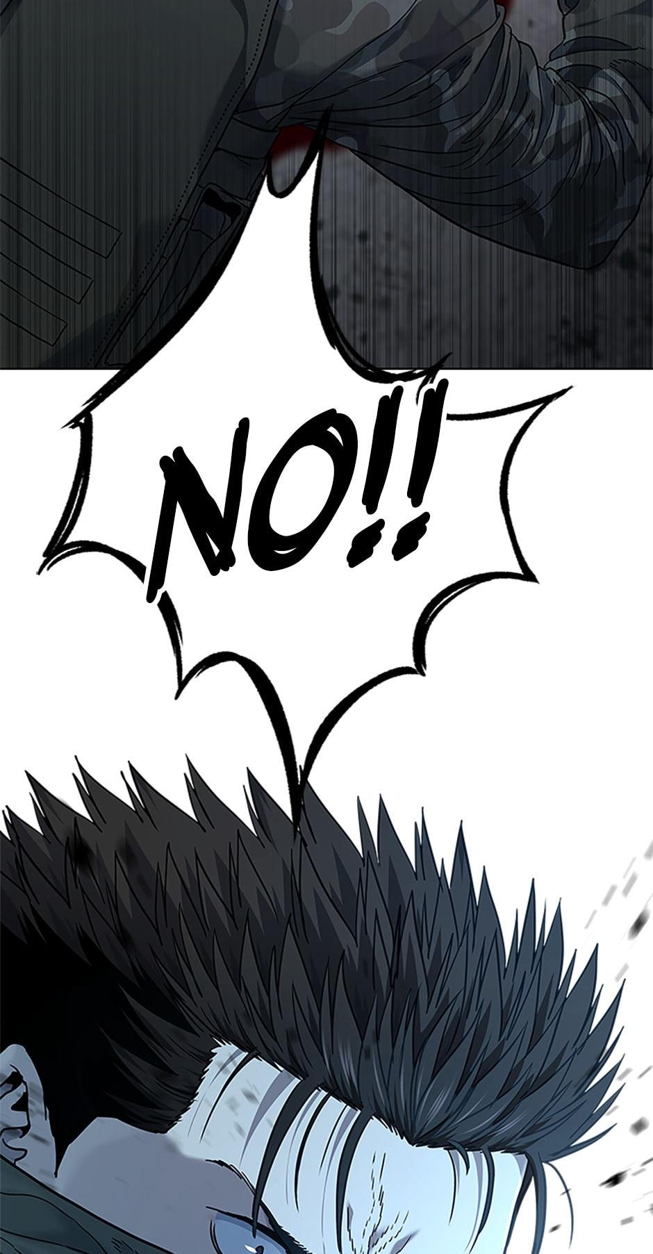 God of Blackfield Chap 278 - Next Chap 279