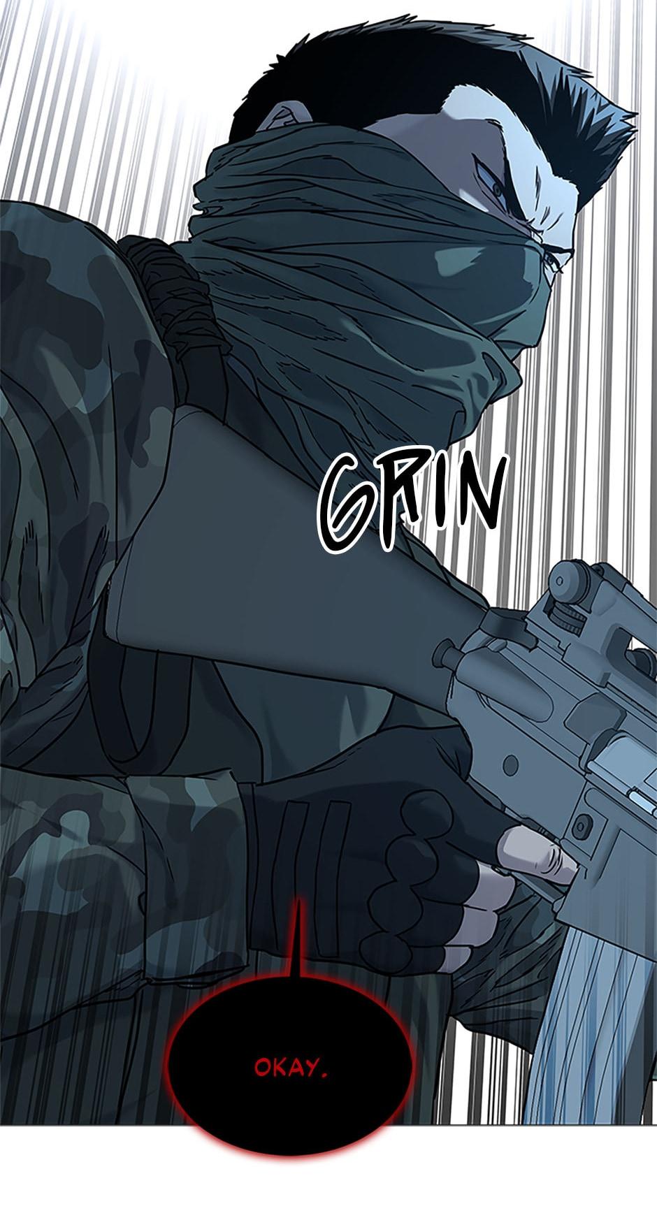 God of Blackfield Chap 226 - Next Chap 227