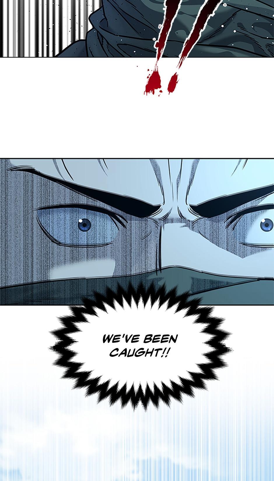 God of Blackfield Chap 226 - Next Chap 227