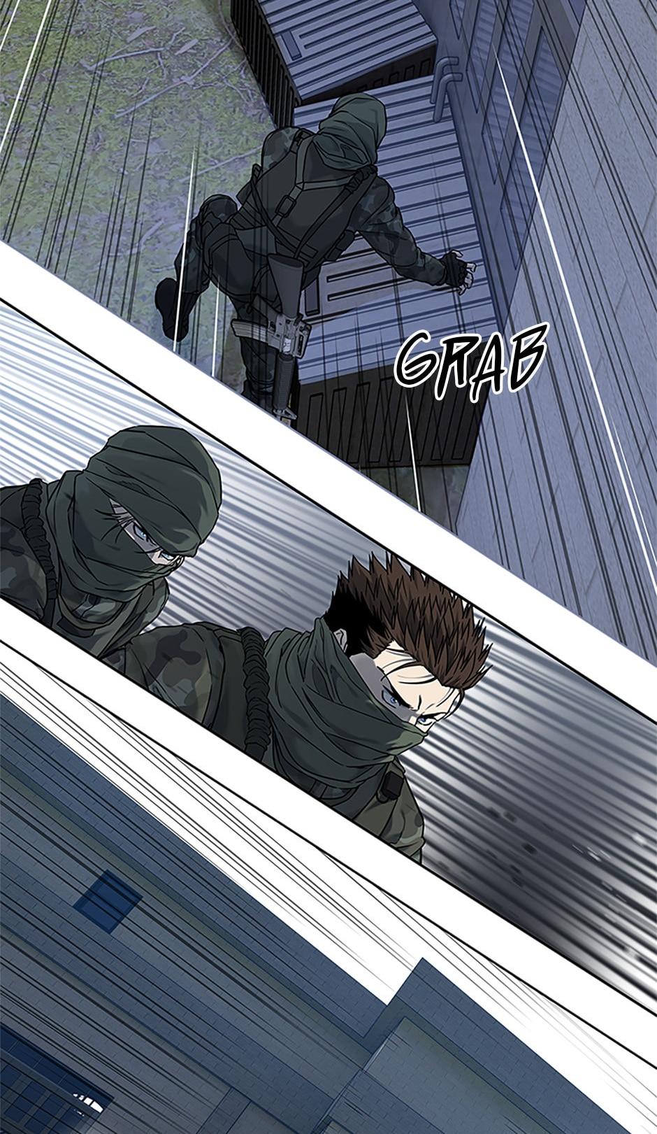 God of Blackfield Chap 278 - Next Chap 279