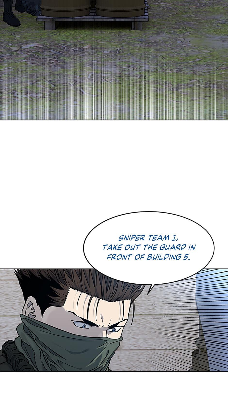 God of Blackfield Chap 226 - Next Chap 227