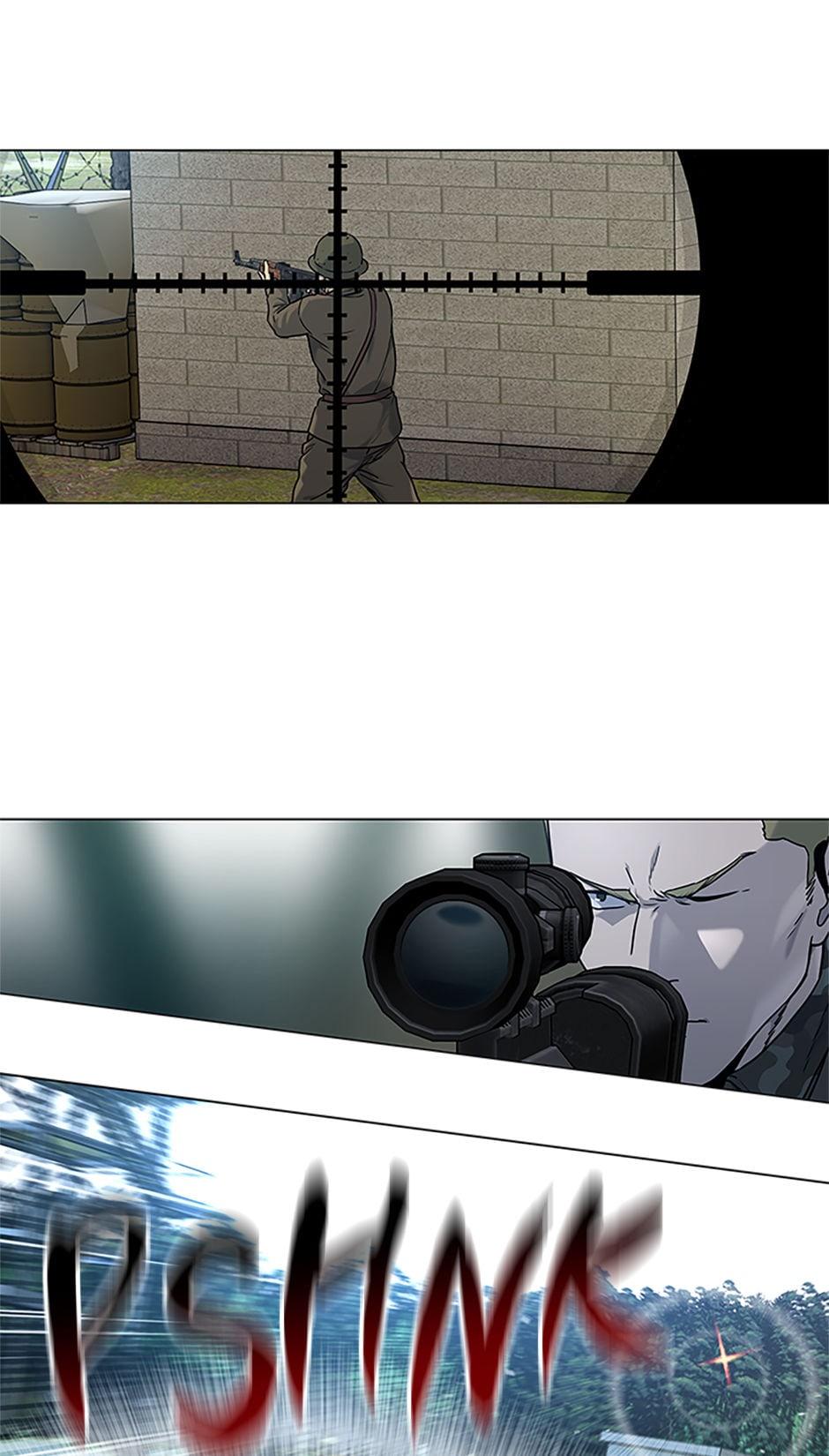 God of Blackfield Chap 226 - Next Chap 227