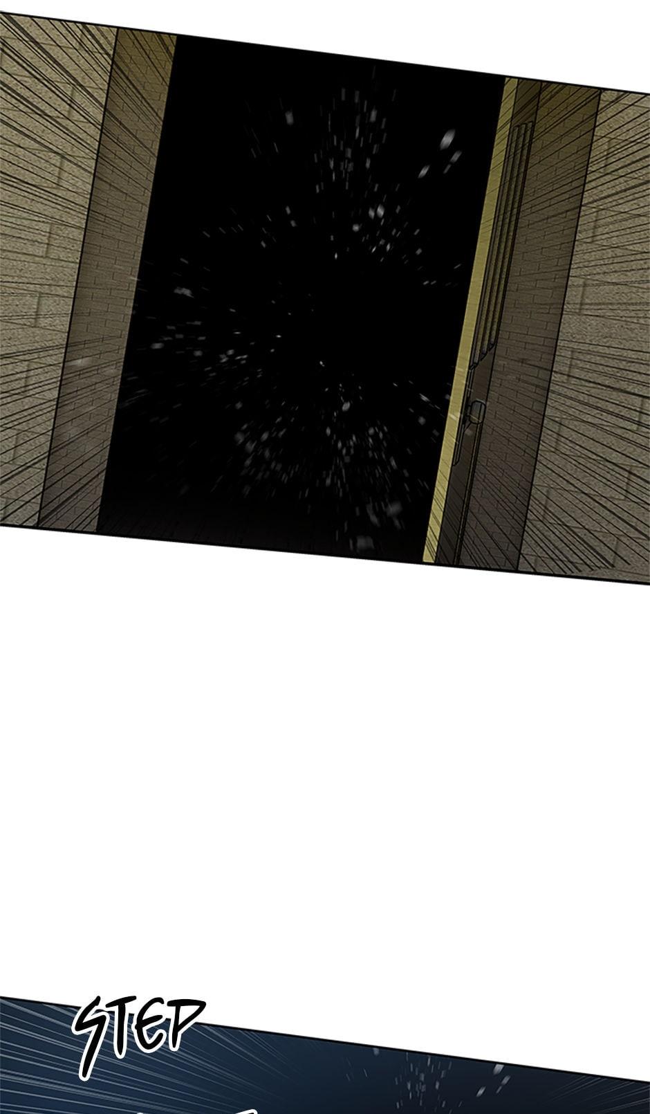 God of Blackfield Chap 278 - Next Chap 279