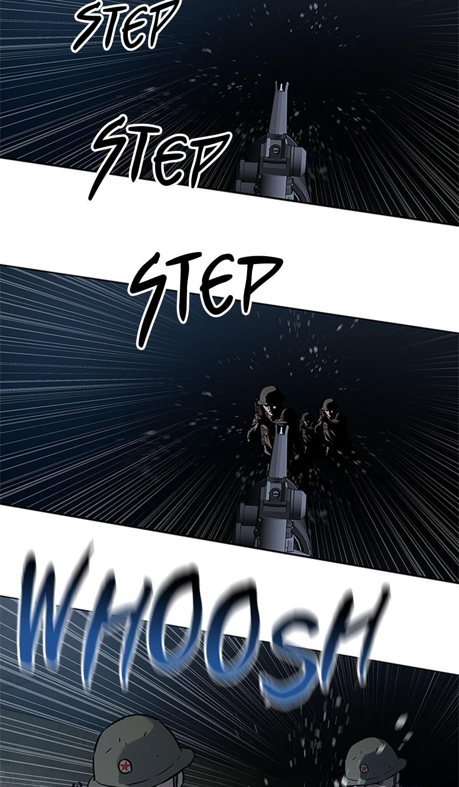 God of Blackfield Chap 278 - Next Chap 279