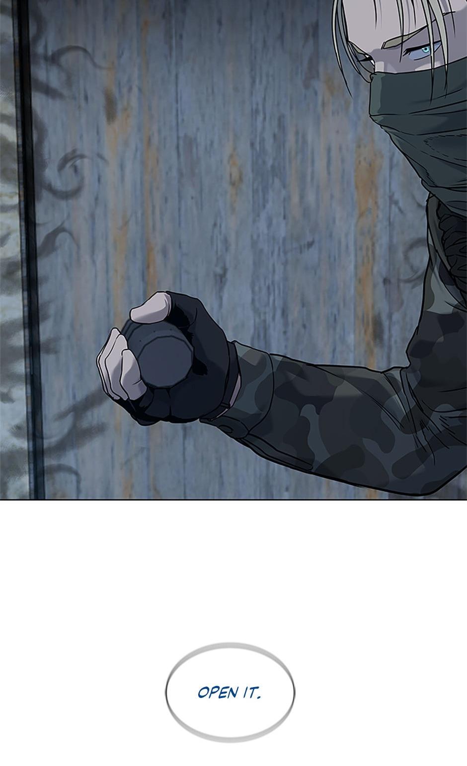 God of Blackfield Chap 278 - Next Chap 279