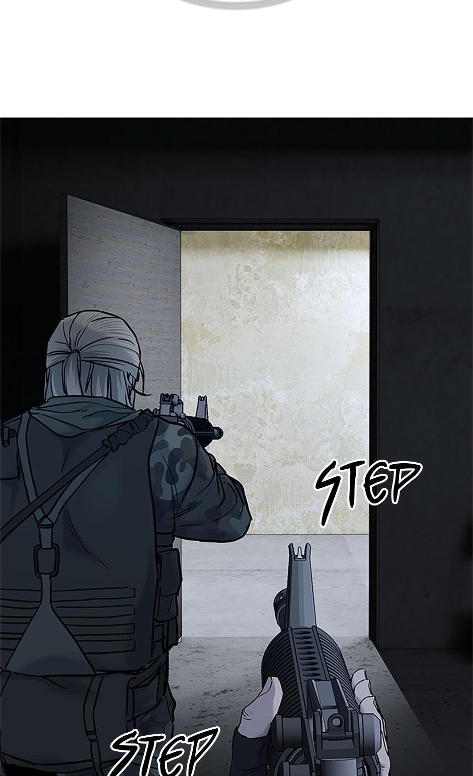 God of Blackfield Chap 278 - Next Chap 279