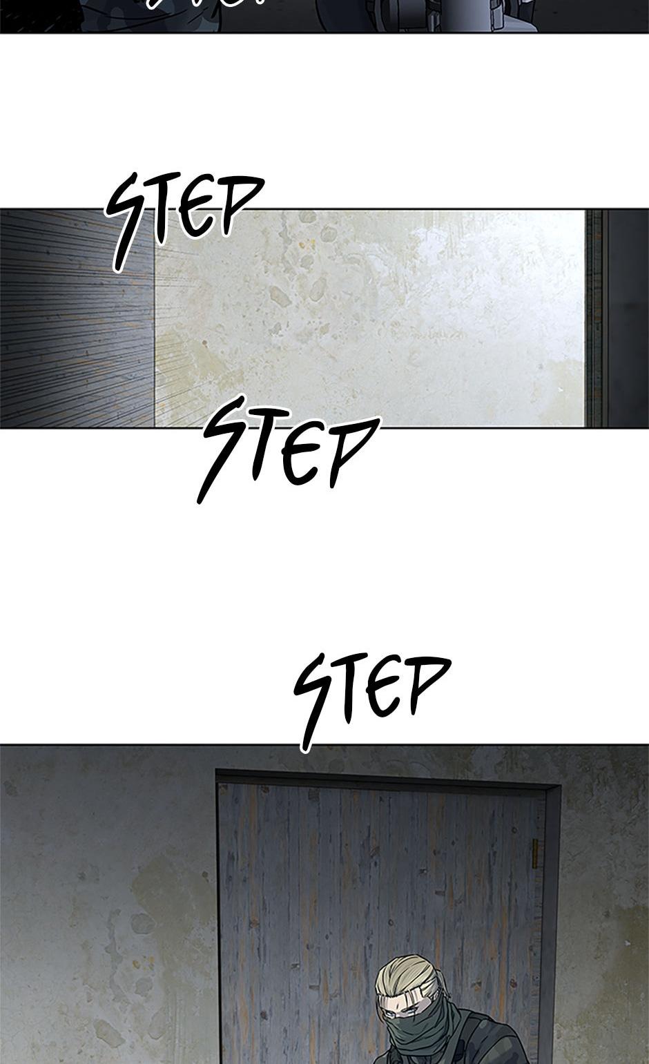 God of Blackfield Chap 278 - Next Chap 279