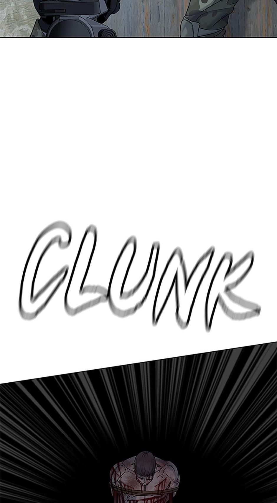 God of Blackfield Chap 278 - Next Chap 279