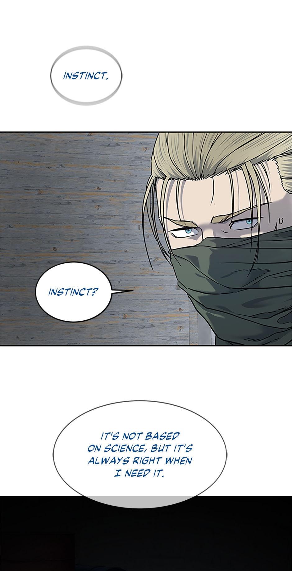 God of Blackfield Chap 278 - Next Chap 279