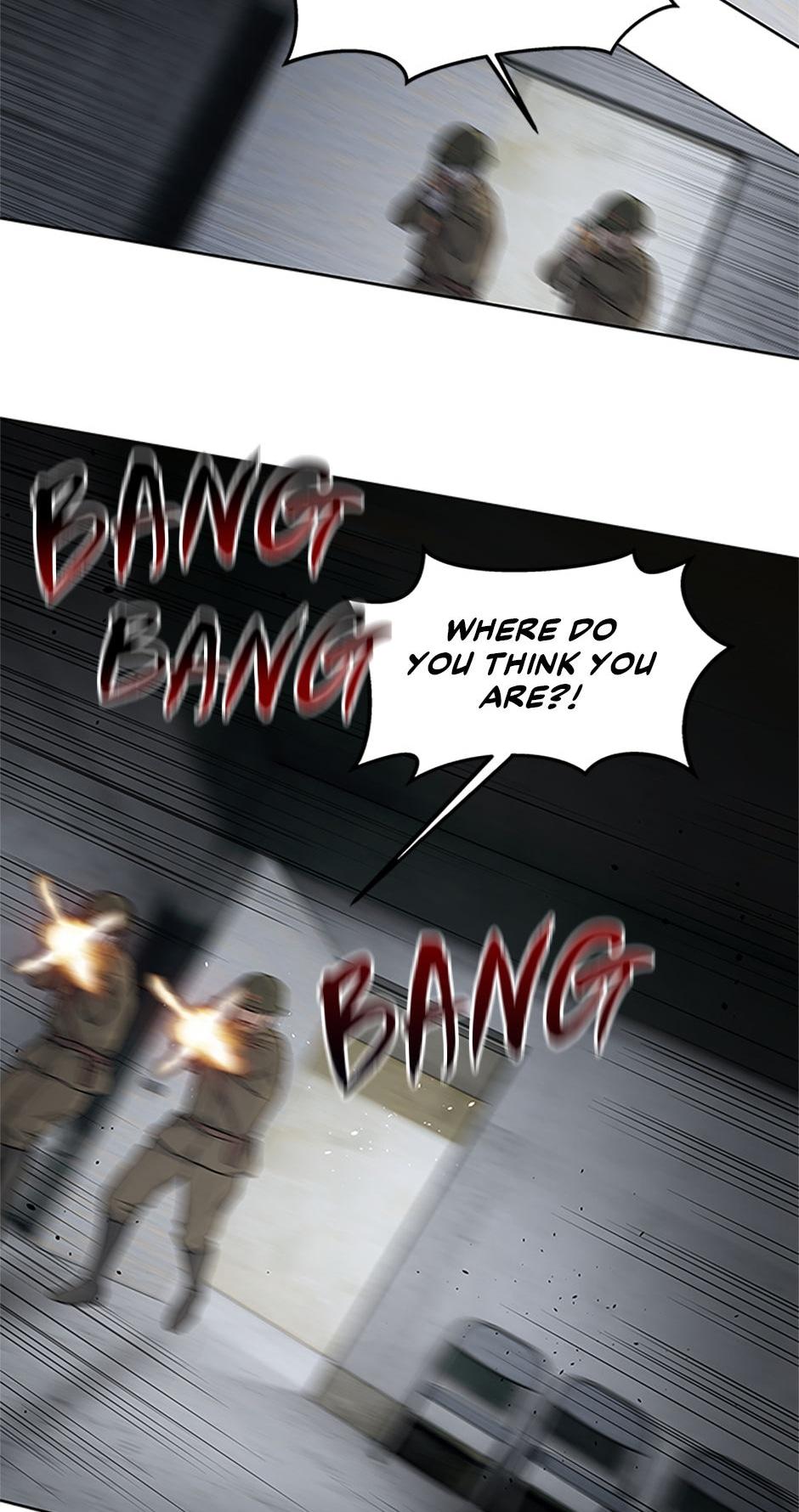 God of Blackfield Chap 278 - Next Chap 279