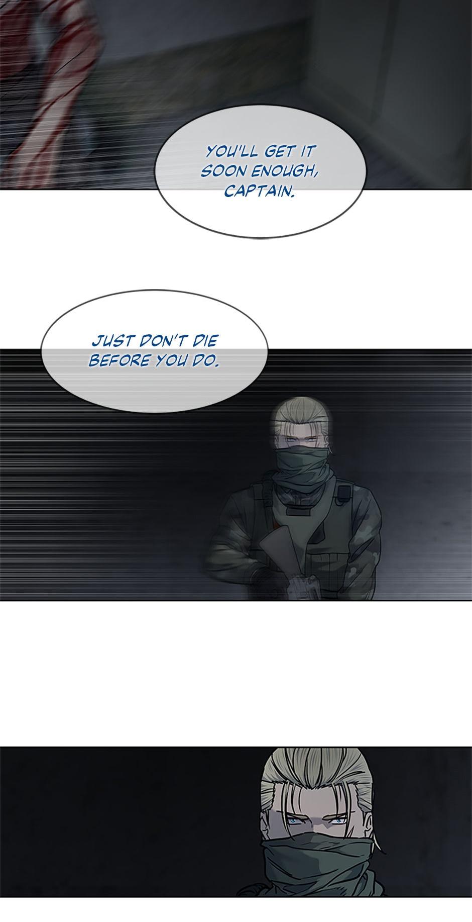 God of Blackfield Chap 226 - Next Chap 227