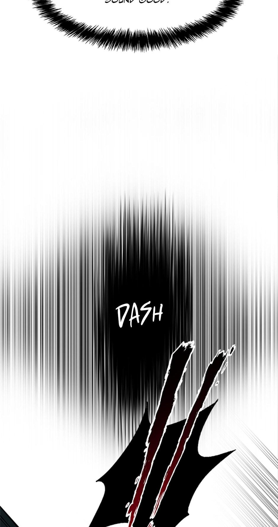 God of Blackfield Chap 278 - Next Chap 279