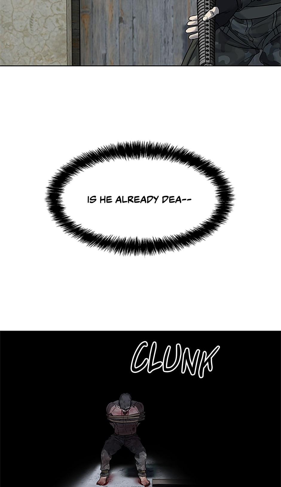 God of Blackfield Chap 278 - Next Chap 279