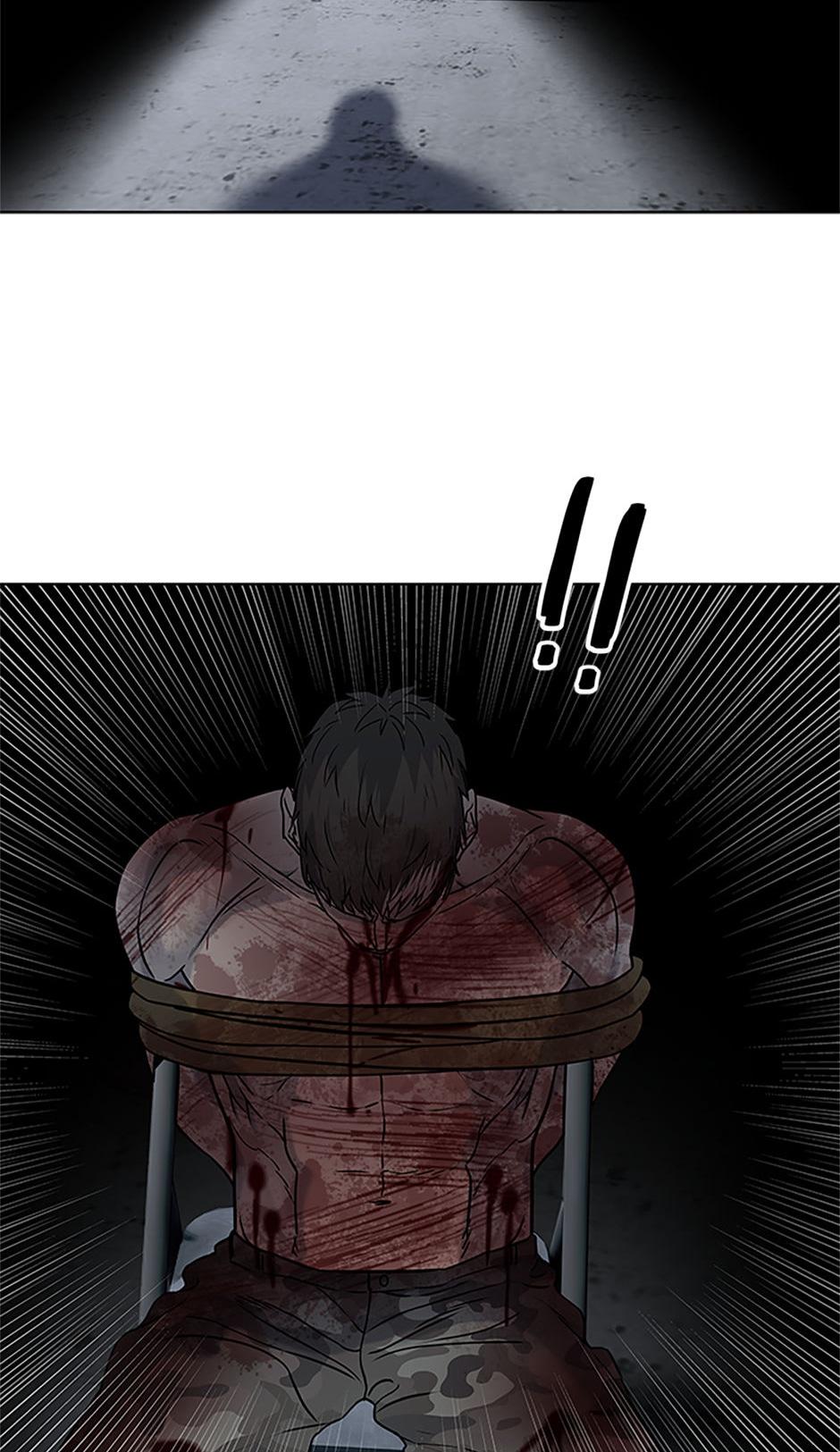 God of Blackfield Chap 278 - Next Chap 279