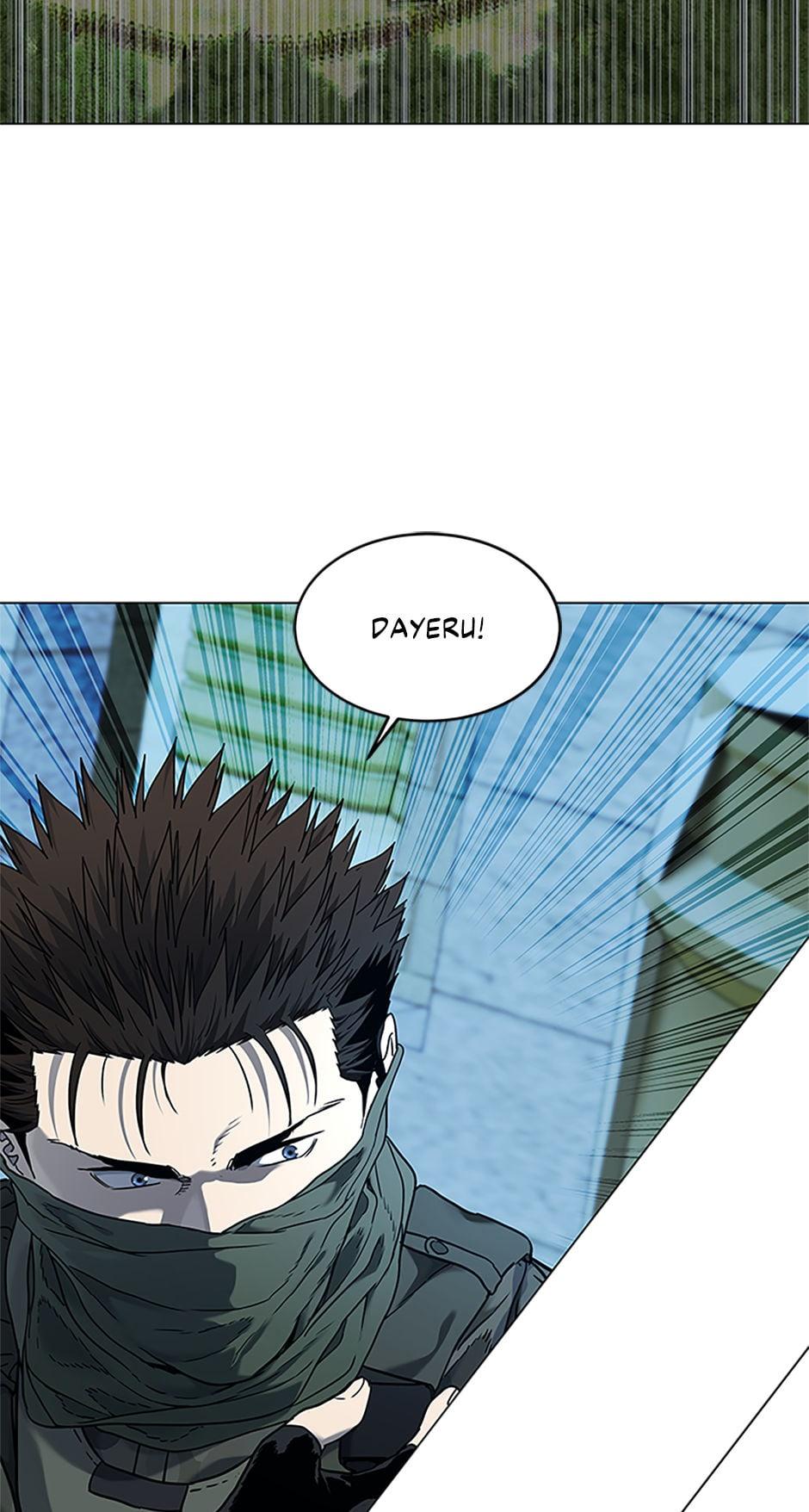 God of Blackfield Chap 278 - Next Chap 279