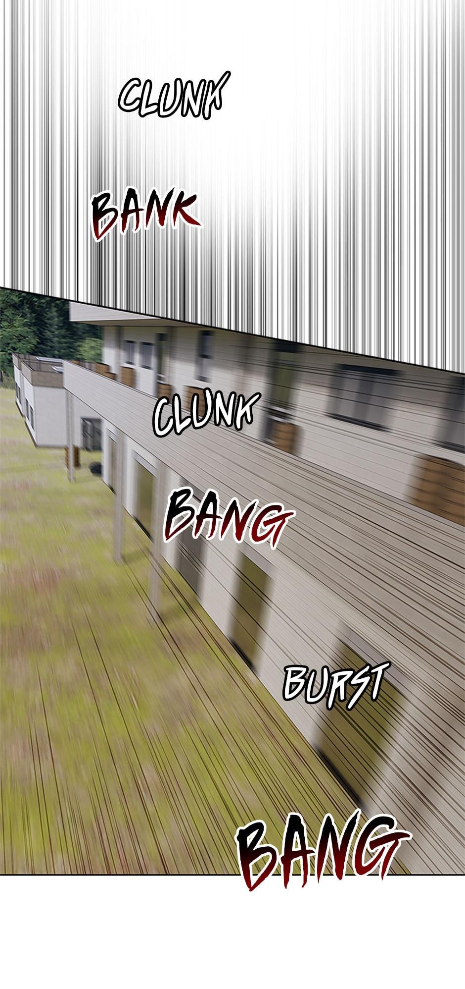God of Blackfield Chap 226 - Next Chap 227