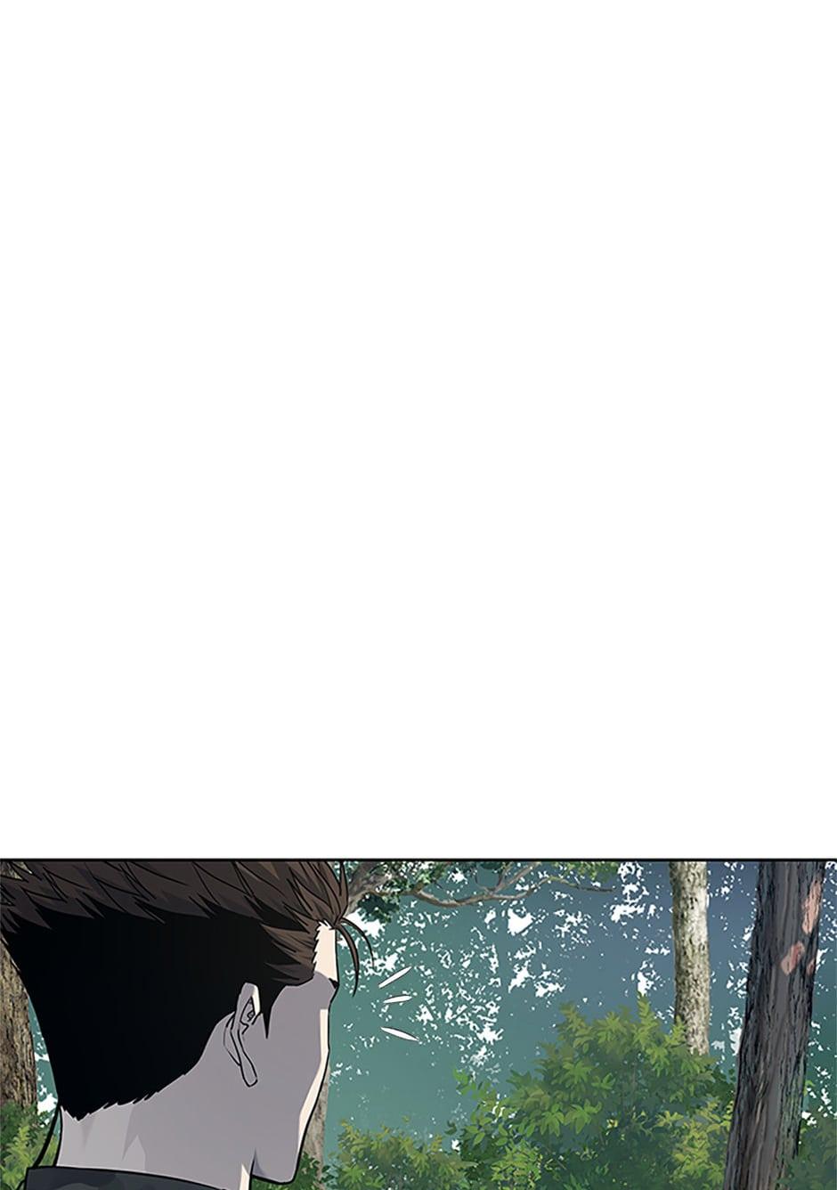 God of Blackfield Chap 275 - Next Chap 276