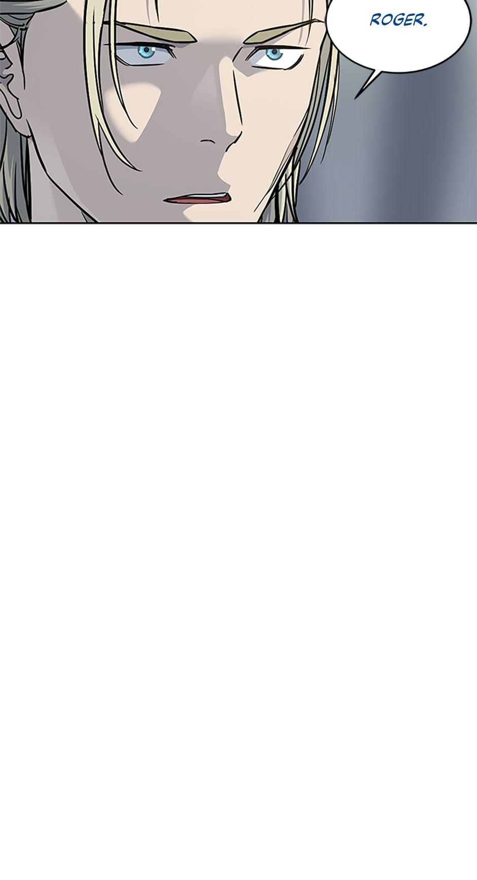 God of Blackfield Chap 275 - Next Chap 276