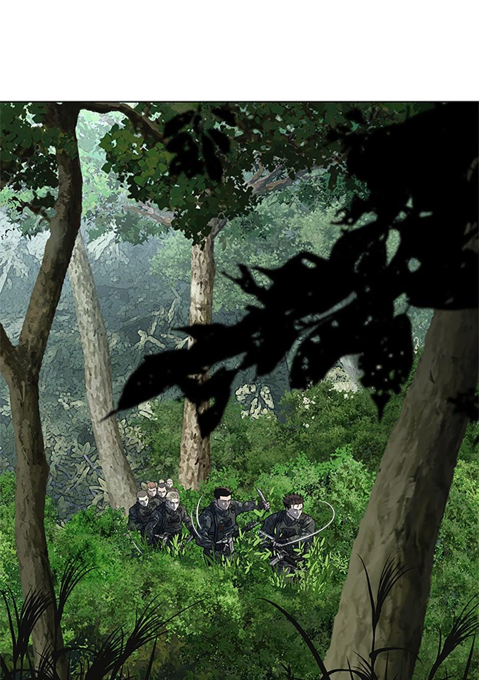 God of Blackfield Chap 223 - Next Chap 224