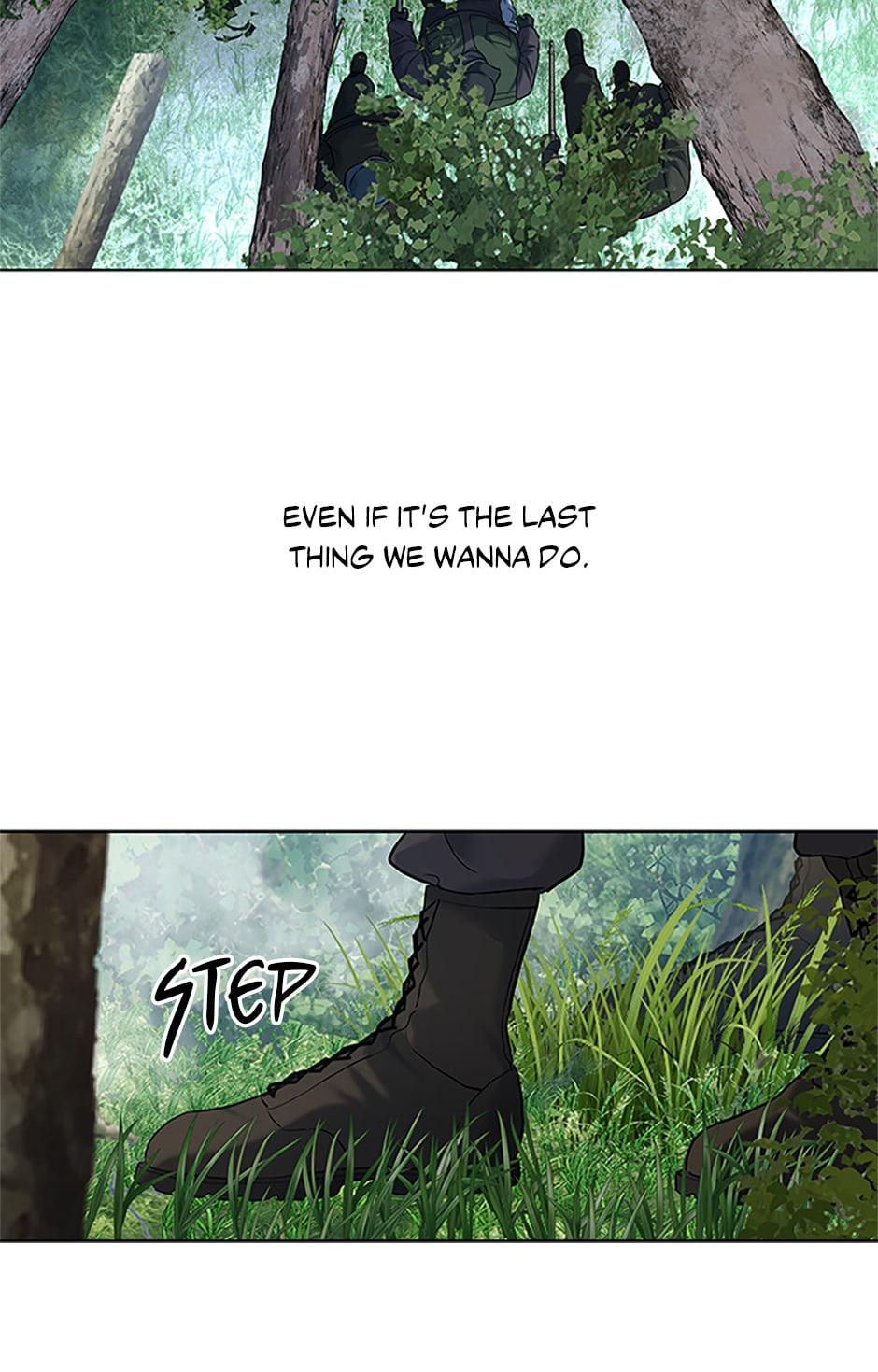 God of Blackfield Chap 275 - Next Chap 276