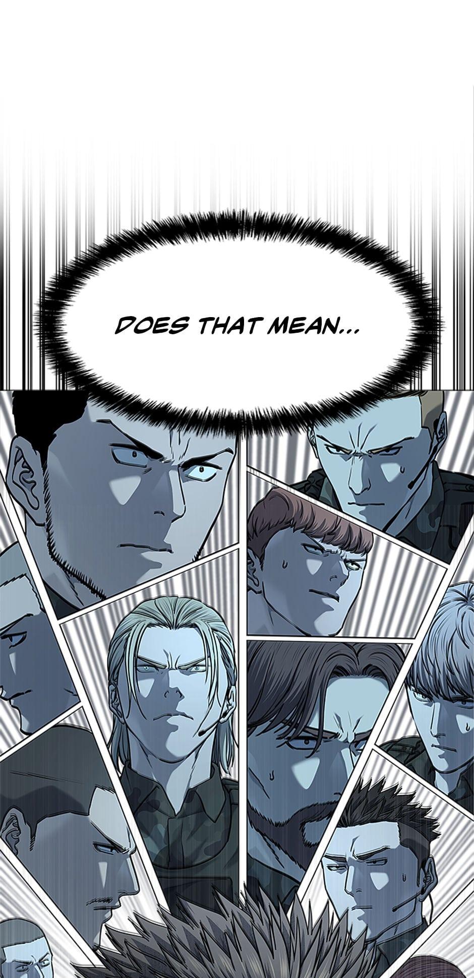 God of Blackfield Chap 223 - Next Chap 224