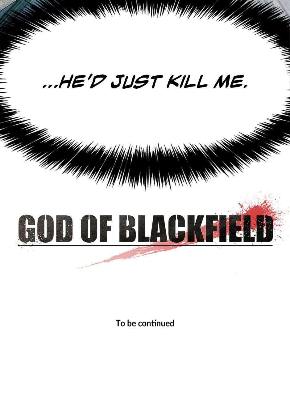 God of Blackfield Chap 275 - Next Chap 276