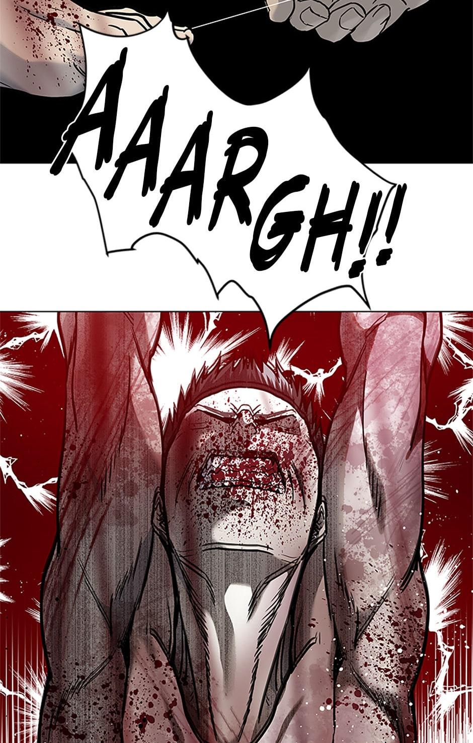 God of Blackfield Chap 275 - Next Chap 276