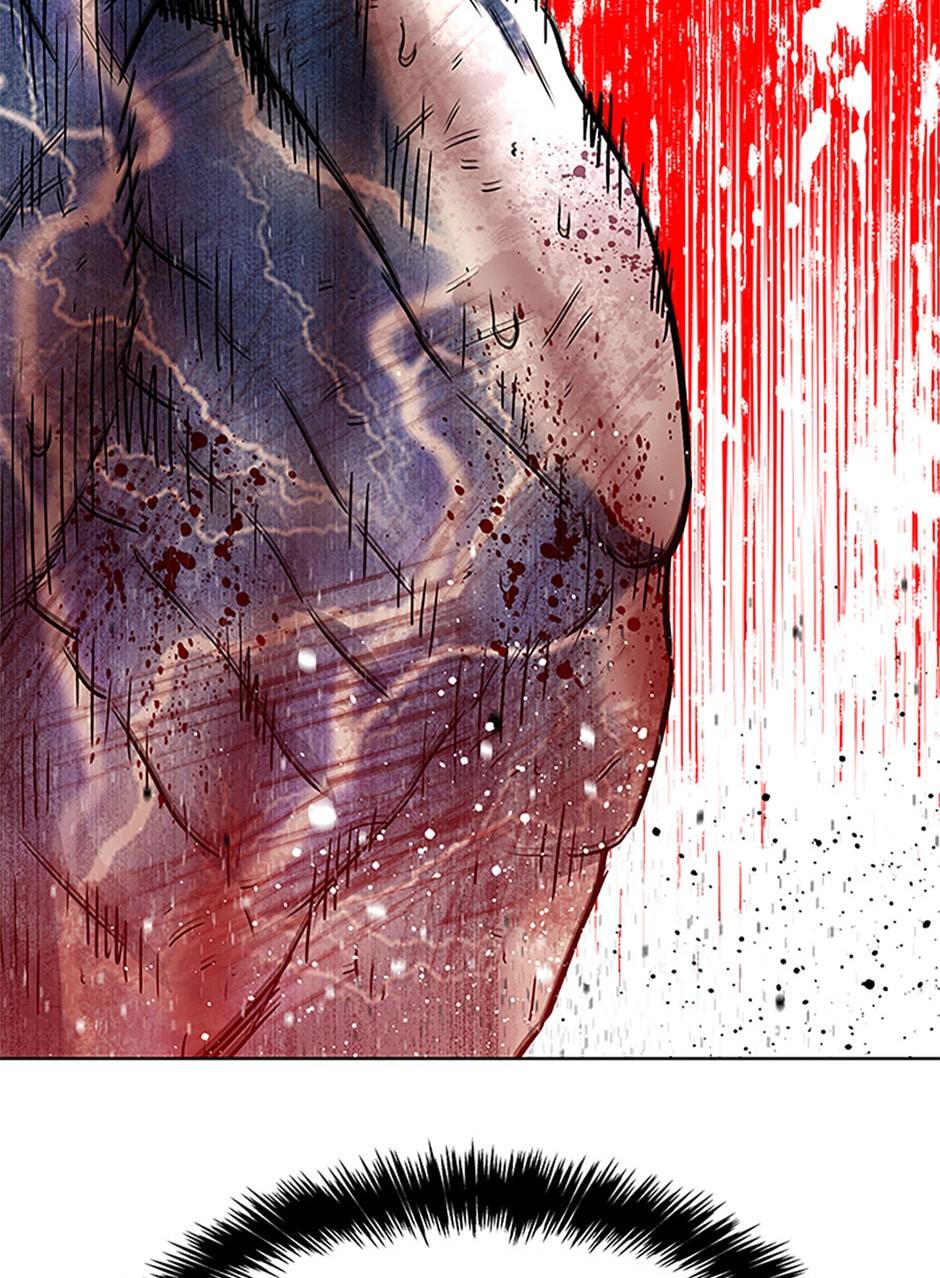 God of Blackfield Chap 275 - Next Chap 276