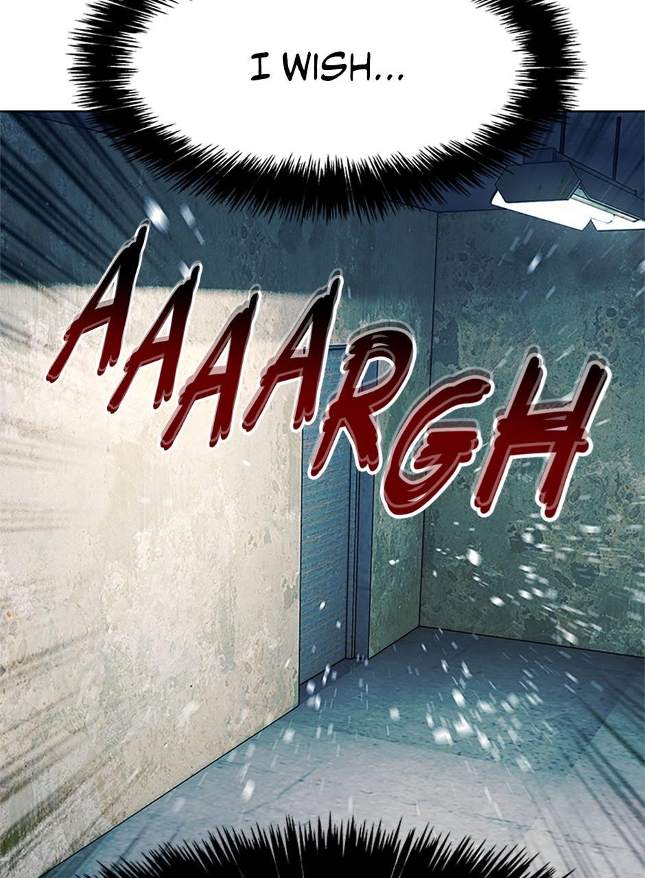 God of Blackfield Chap 275 - Next Chap 276