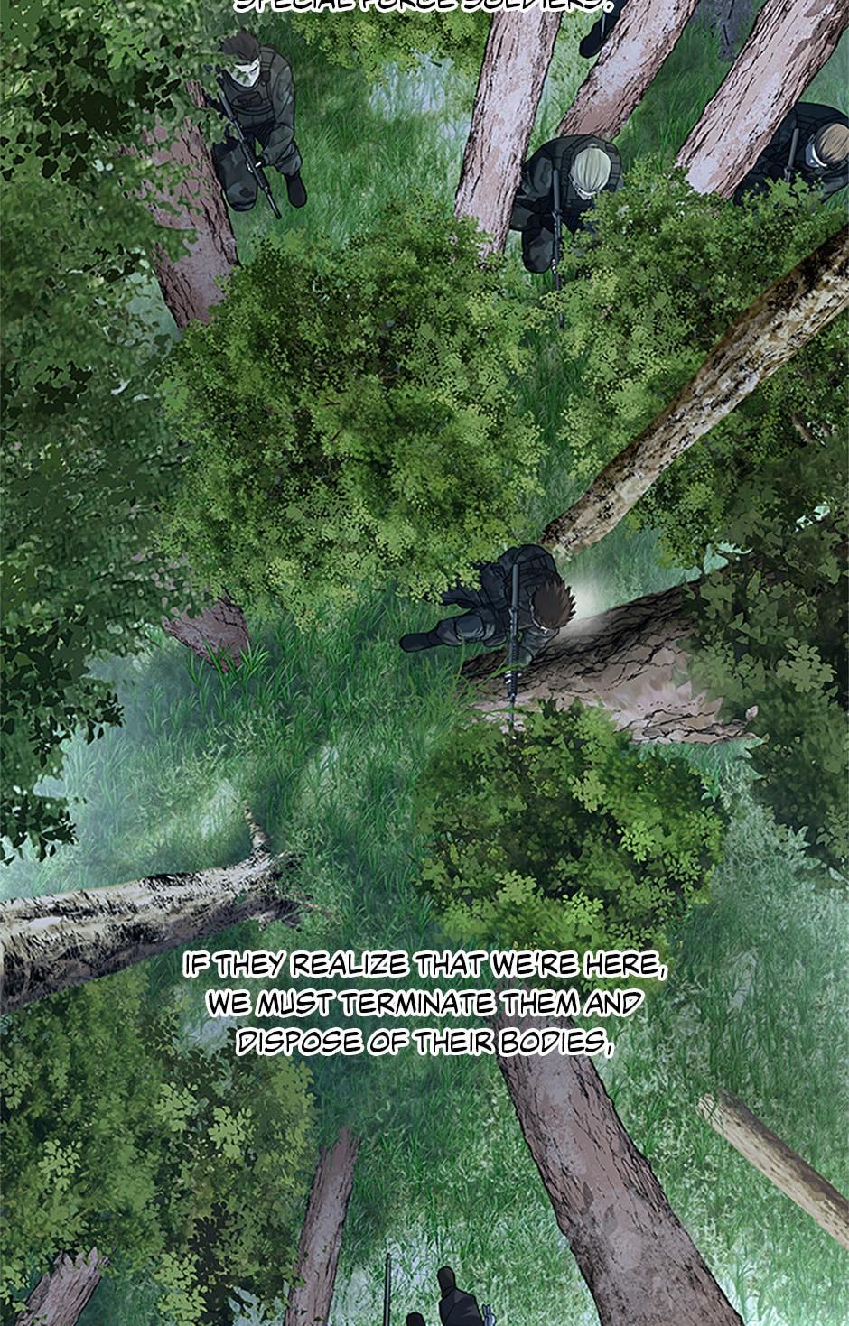 God of Blackfield Chap 223 - Next Chap 224