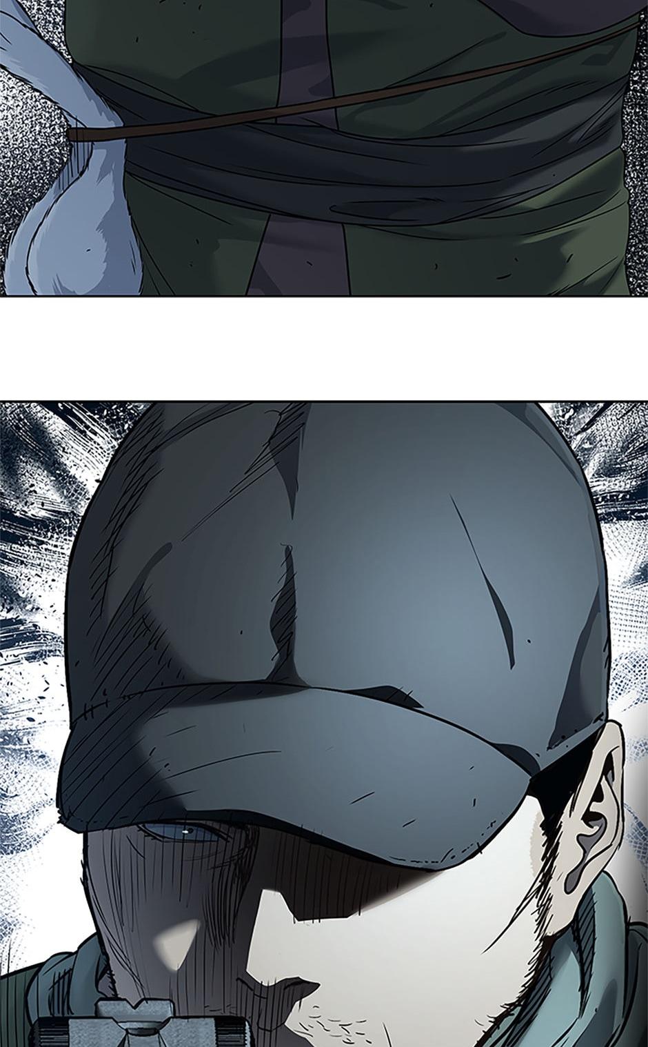 God of Blackfield Chap 275 - Next Chap 276