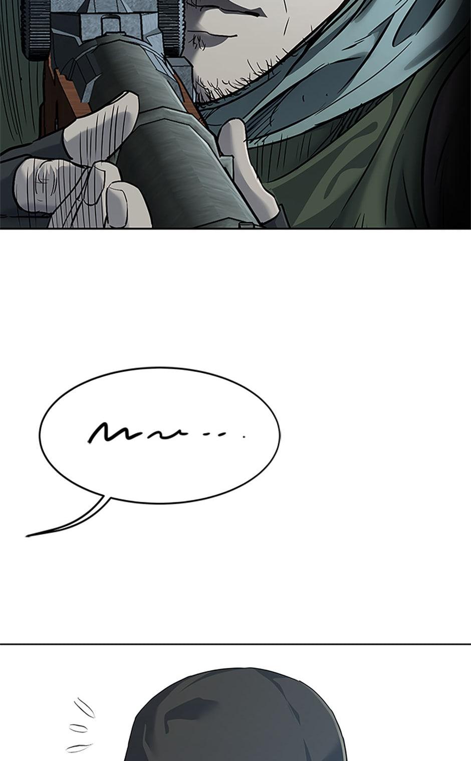 God of Blackfield Chap 223 - Next Chap 224