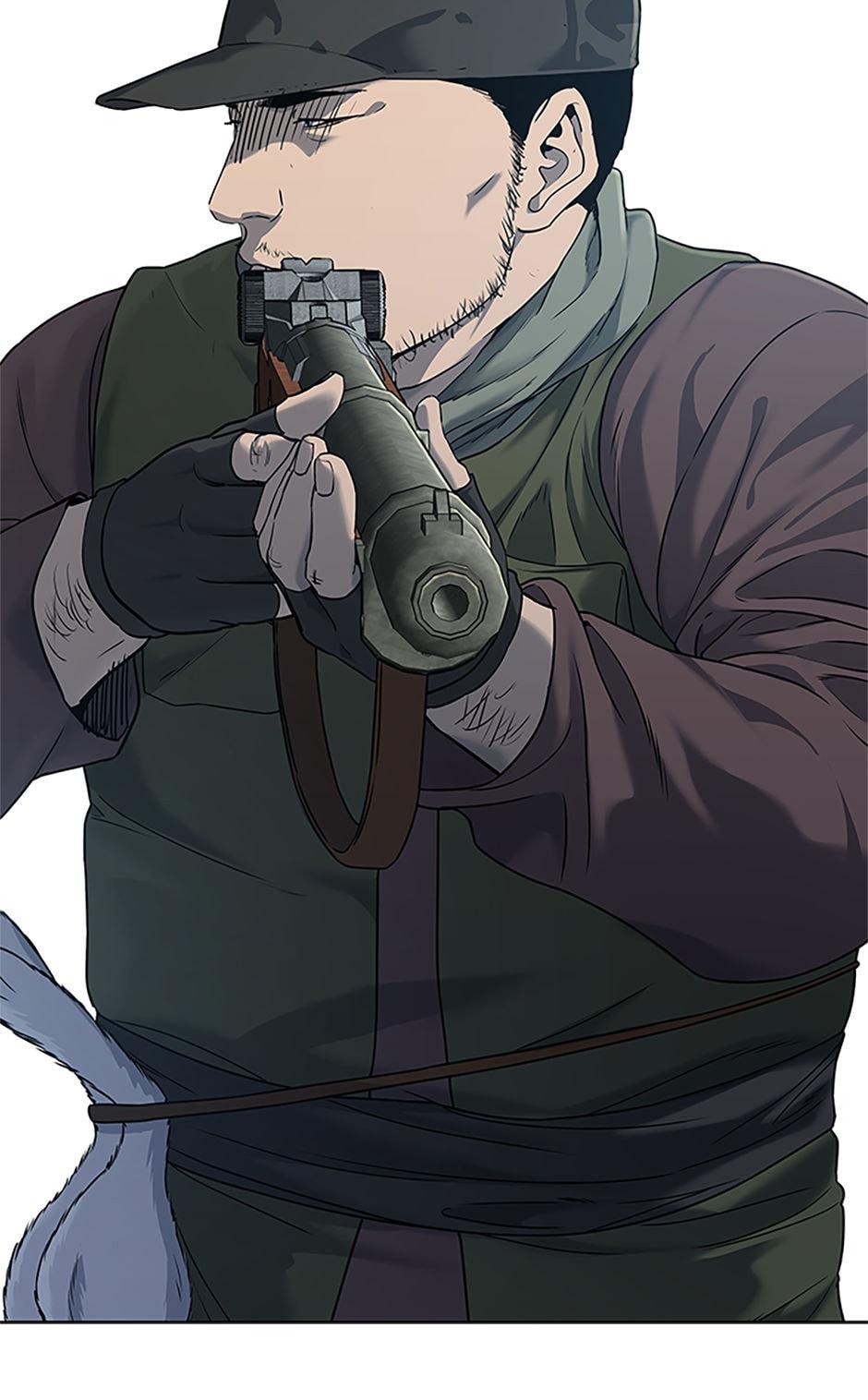 God of Blackfield Chap 223 - Next Chap 224