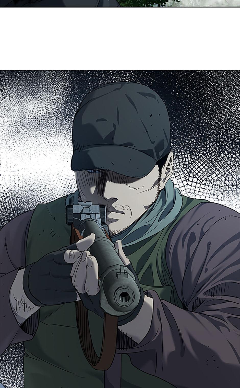 God of Blackfield Chap 223 - Next Chap 224