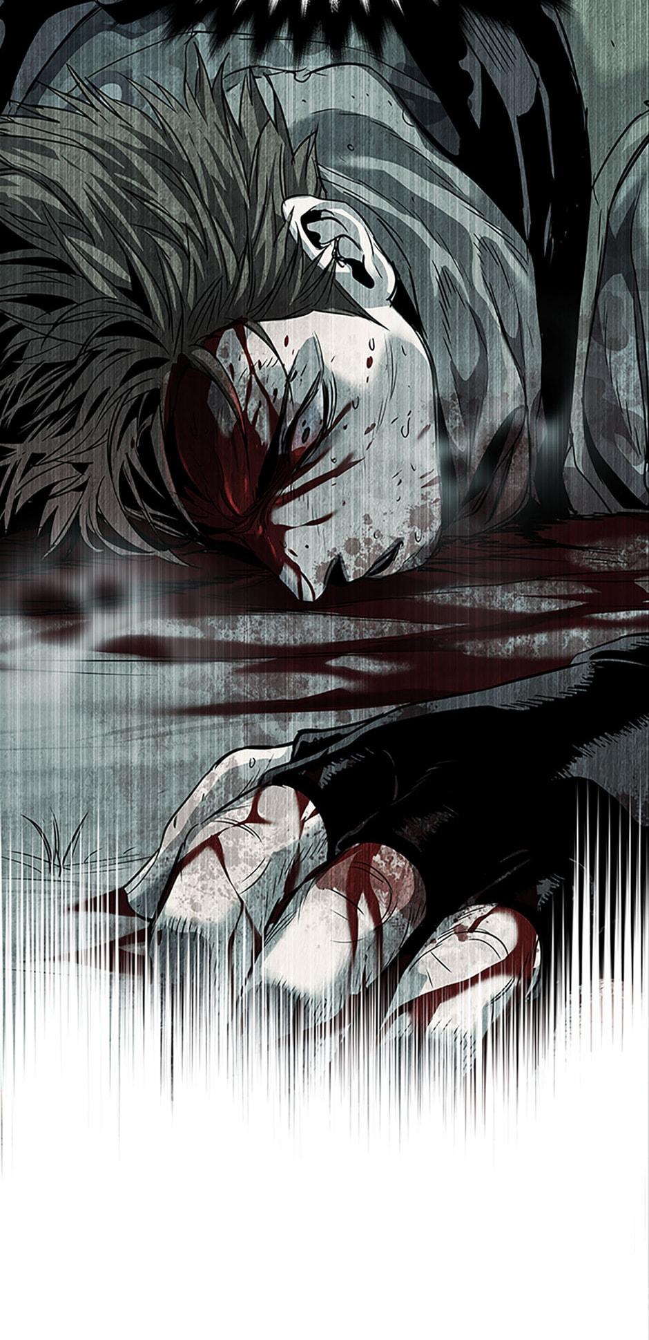 God of Blackfield Chap 275 - Next Chap 276