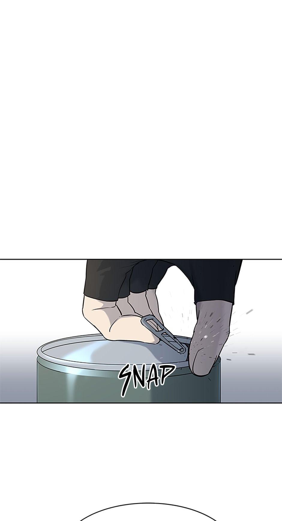 God of Blackfield Chap 275 - Next Chap 276