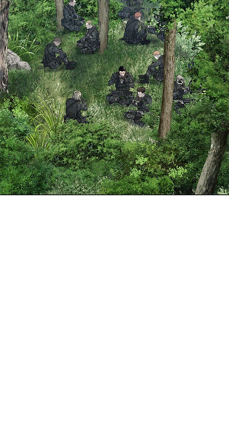 God of Blackfield Chap 275 - Next Chap 276