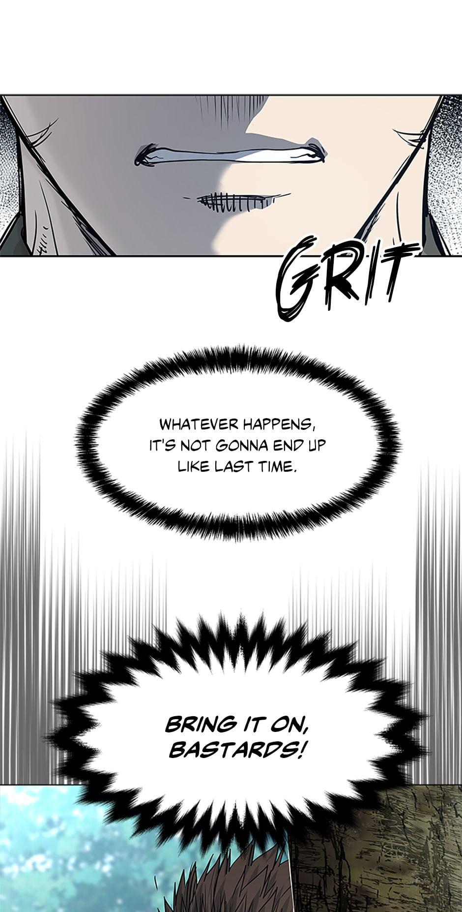 God of Blackfield Chap 275 - Next Chap 276
