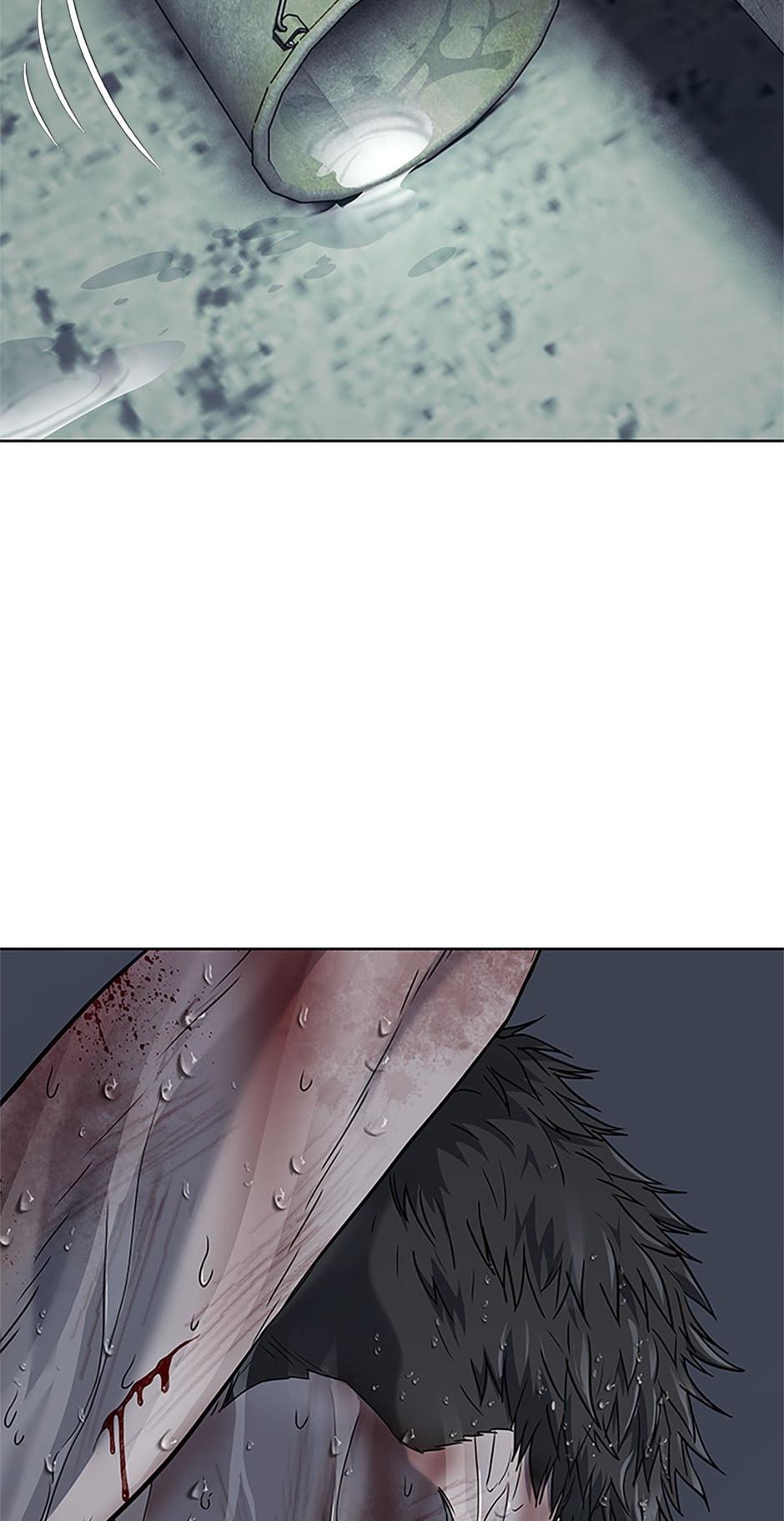 God of Blackfield Chap 223 - Next Chap 224