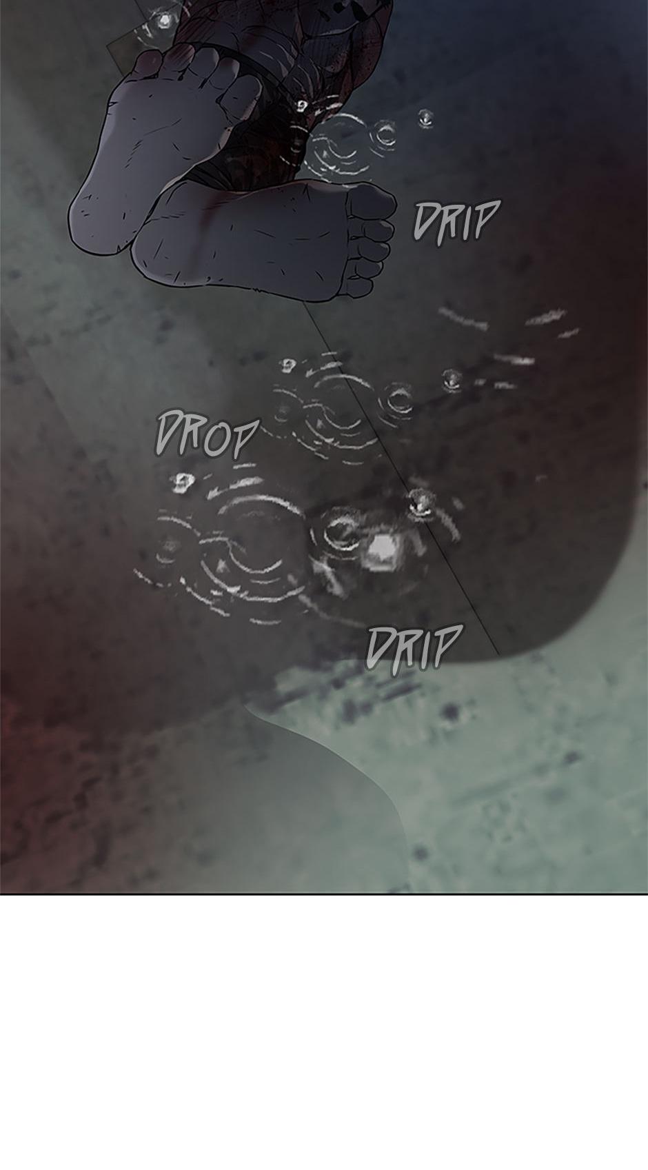 God of Blackfield Chap 275 - Next Chap 276